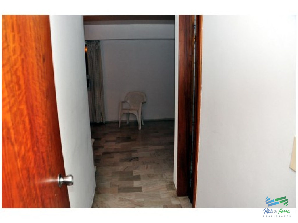Apartamento ID.336 -    APARTAMENTO EN VENTA! Muy lindo apartamento ubicado sobre Roosvelt.