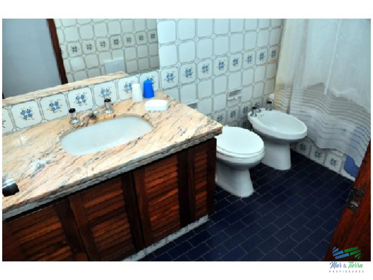 Apartamento ID.336 -    APARTAMENTO EN VENTA! Muy lindo apartamento ubicado sobre Roosvelt.