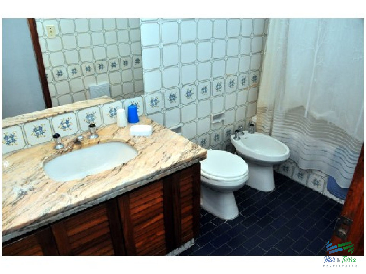 Apartamento ID.336 -    APARTAMENTO EN VENTA! Muy lindo apartamento ubicado sobre Roosvelt.