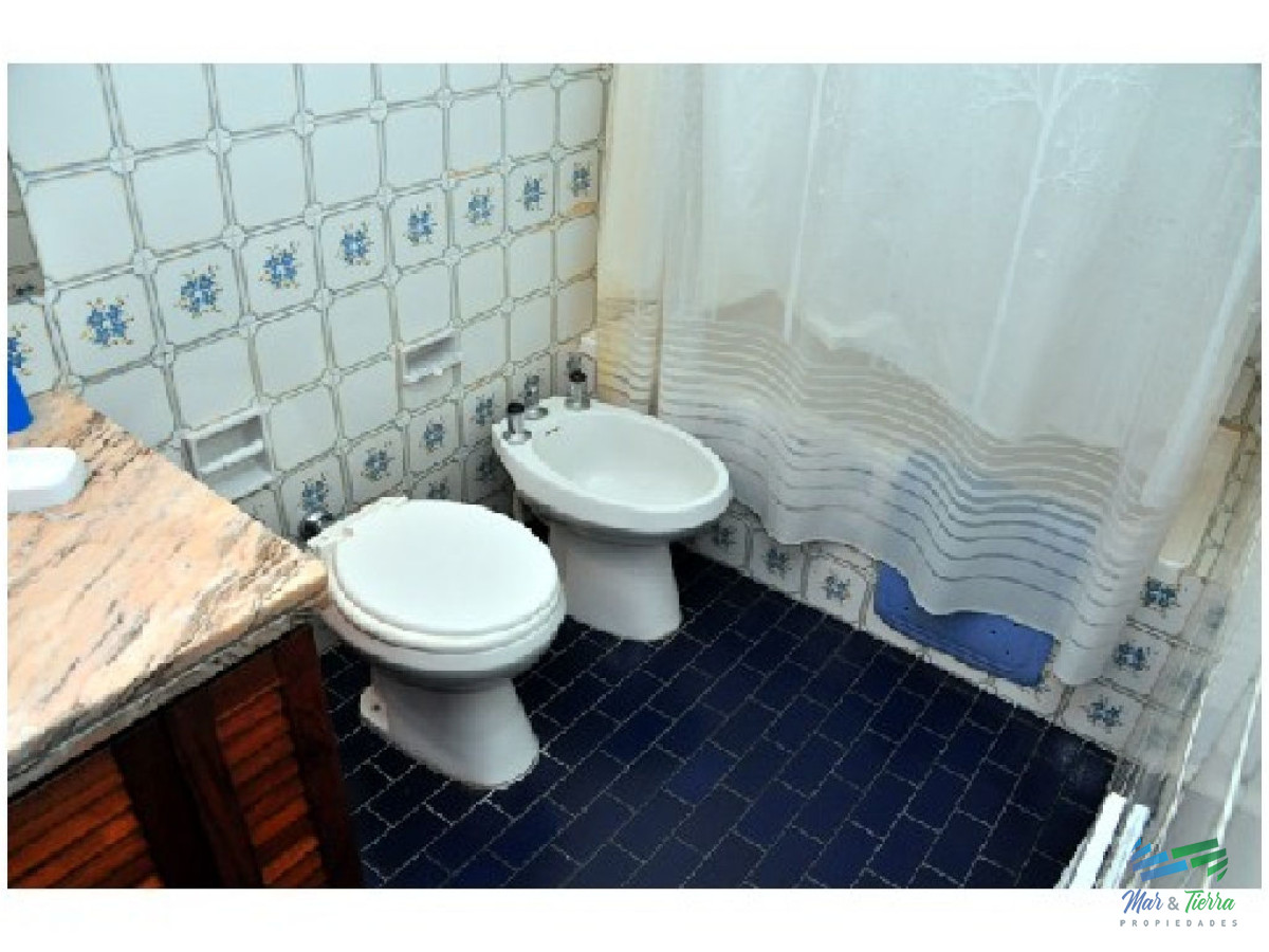 Apartamento ID.336 -    APARTAMENTO EN VENTA! Muy lindo apartamento ubicado sobre Roosvelt.