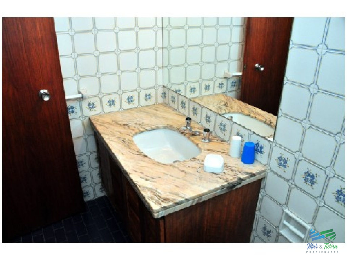 Apartamento ID.336 -    APARTAMENTO EN VENTA! Muy lindo apartamento ubicado sobre Roosvelt.