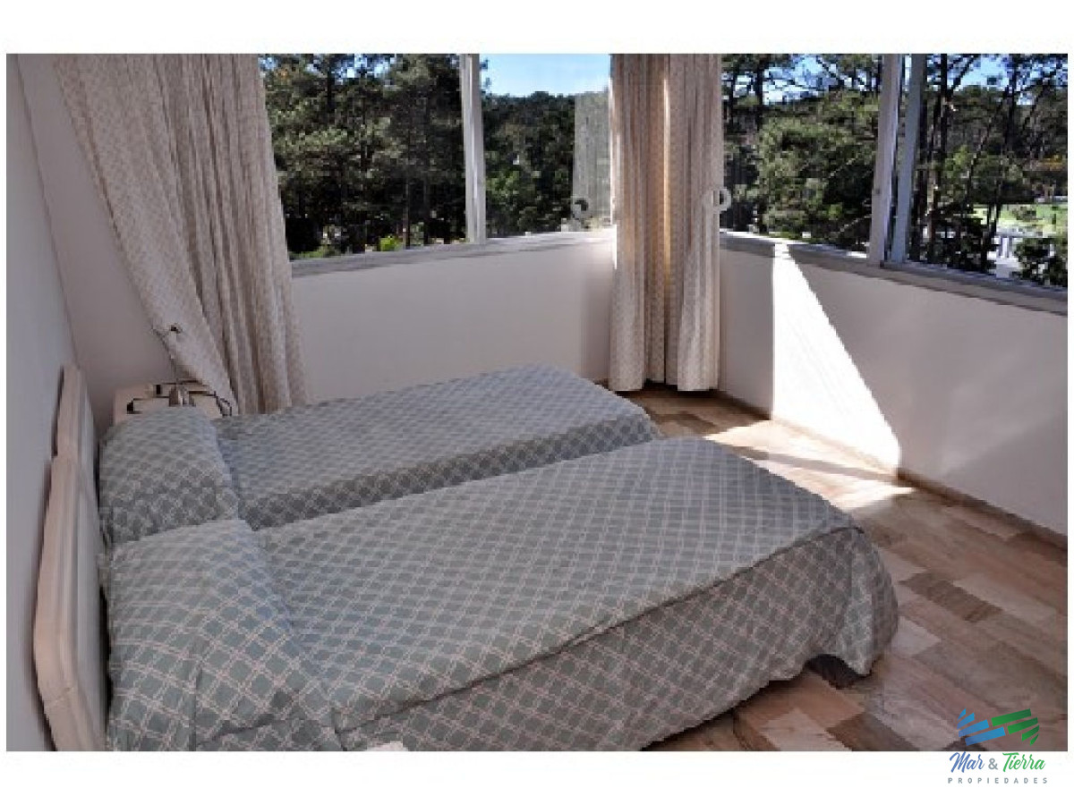 Apartamento ID.336 -    APARTAMENTO EN VENTA! Muy lindo apartamento ubicado sobre Roosvelt.