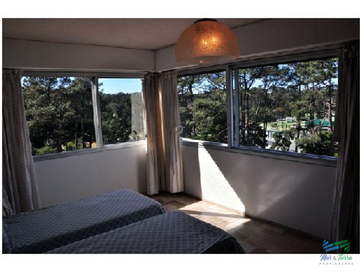 Apartamento ID.336 -    APARTAMENTO EN VENTA! Muy lindo apartamento ubicado sobre Roosvelt.