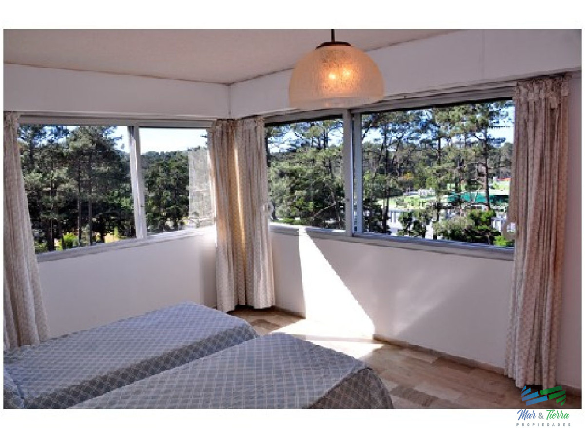 Apartamento ID.336 -    APARTAMENTO EN VENTA! Muy lindo apartamento ubicado sobre Roosvelt.