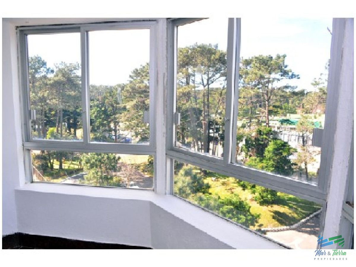 Apartamento ID.336 -    APARTAMENTO EN VENTA! Muy lindo apartamento ubicado sobre Roosvelt.