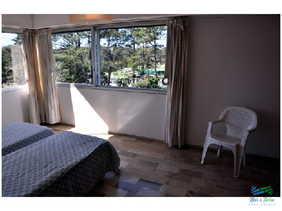 Apartamento ID.336 -    APARTAMENTO EN VENTA! Muy lindo apartamento ubicado sobre Roosvelt.