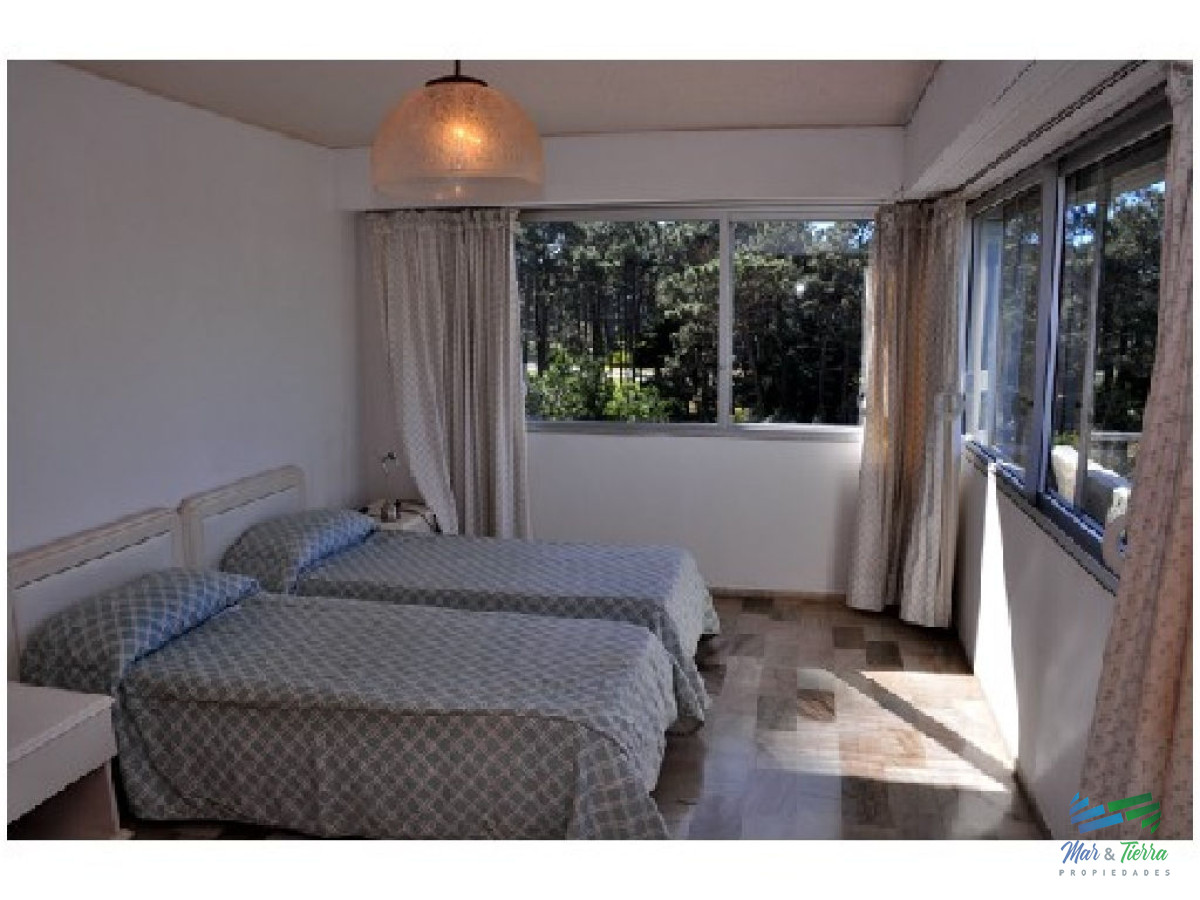 Apartamento ID.336 -    APARTAMENTO EN VENTA! Muy lindo apartamento ubicado sobre Roosvelt.