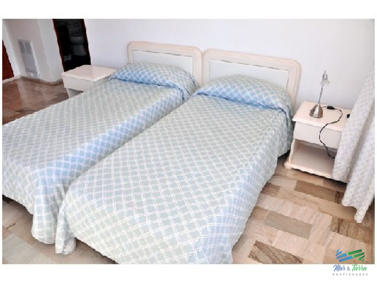 Apartamento ID.336 -    APARTAMENTO EN VENTA! Muy lindo apartamento ubicado sobre Roosvelt.