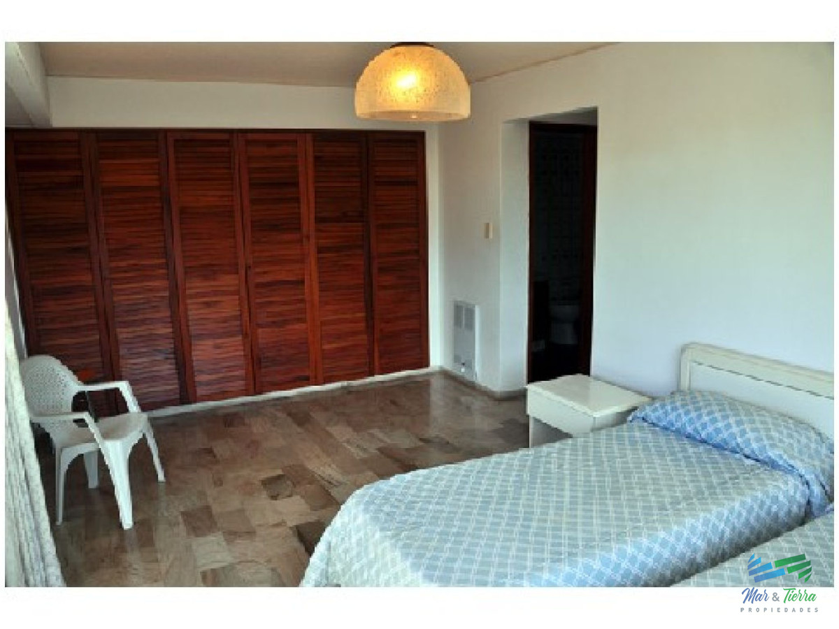 Apartamento ID.336 -    APARTAMENTO EN VENTA! Muy lindo apartamento ubicado sobre Roosvelt.
