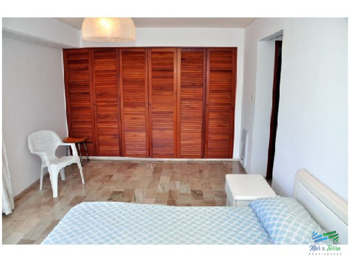 Apartamento ID.336 -    APARTAMENTO EN VENTA! Muy lindo apartamento ubicado sobre Roosvelt.