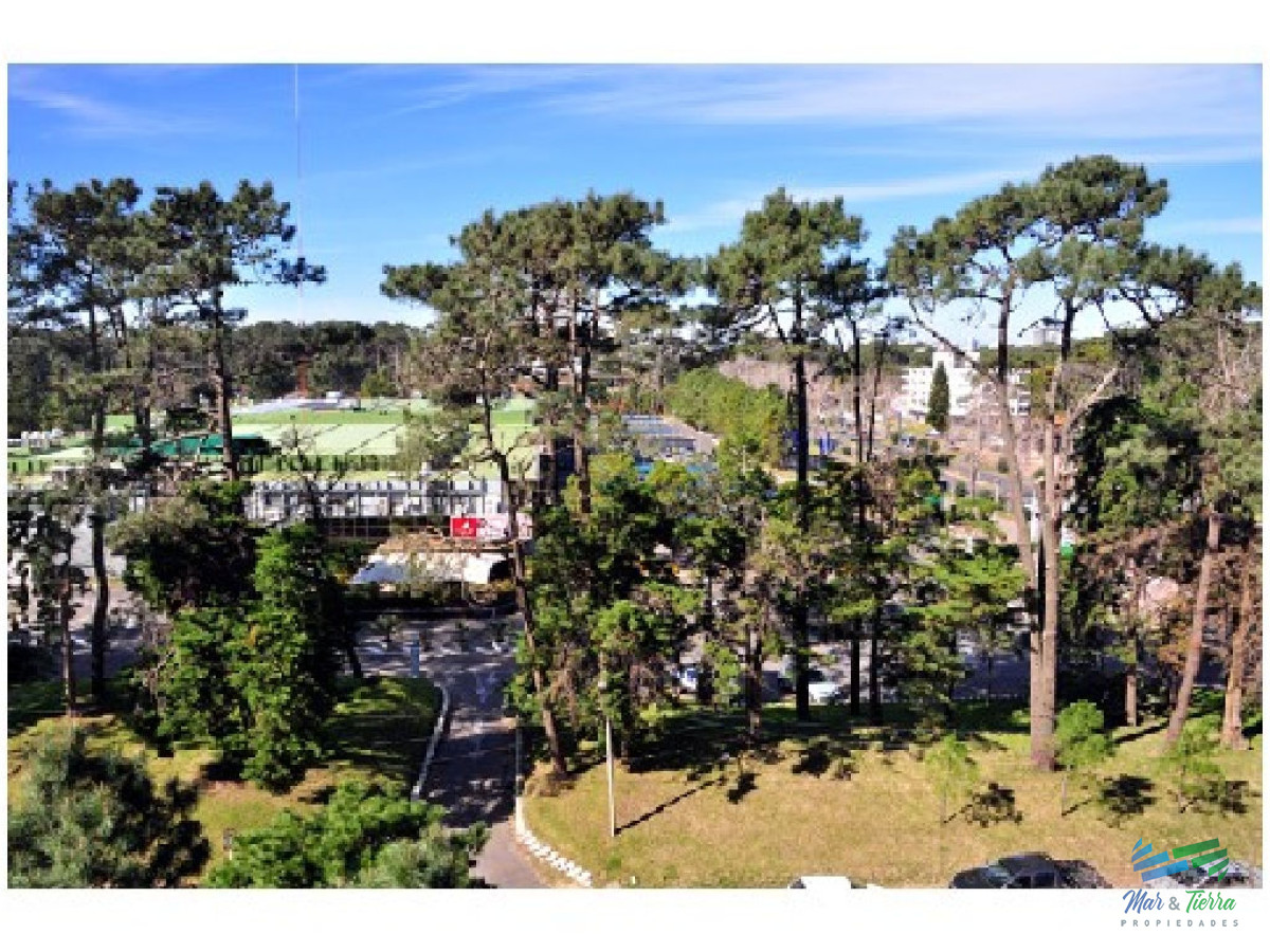Apartamento ID.336 -    APARTAMENTO EN VENTA! Muy lindo apartamento ubicado sobre Roosvelt.