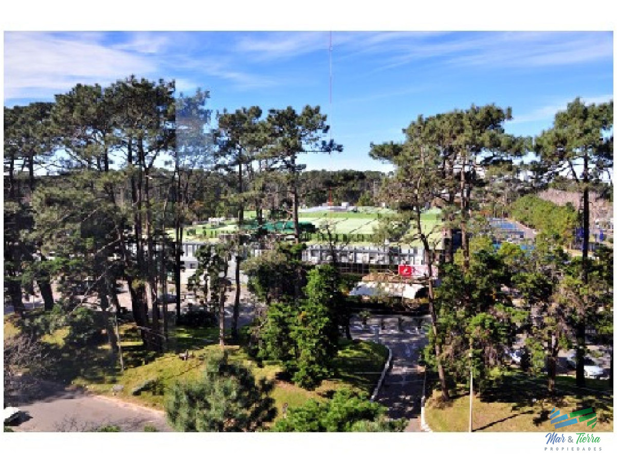 Apartamento ID.336 -    APARTAMENTO EN VENTA! Muy lindo apartamento ubicado sobre Roosvelt.