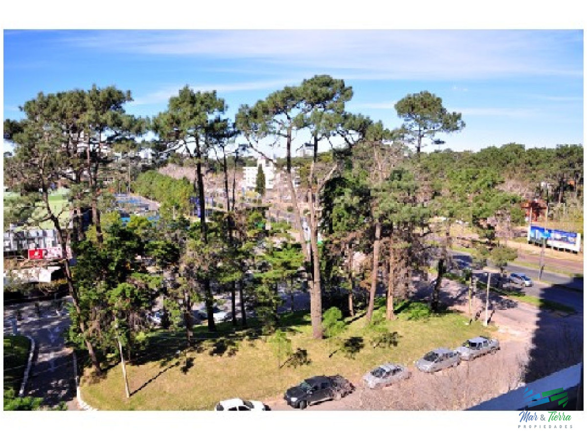 Apartamento ID.336 -    APARTAMENTO EN VENTA! Muy lindo apartamento ubicado sobre Roosvelt.