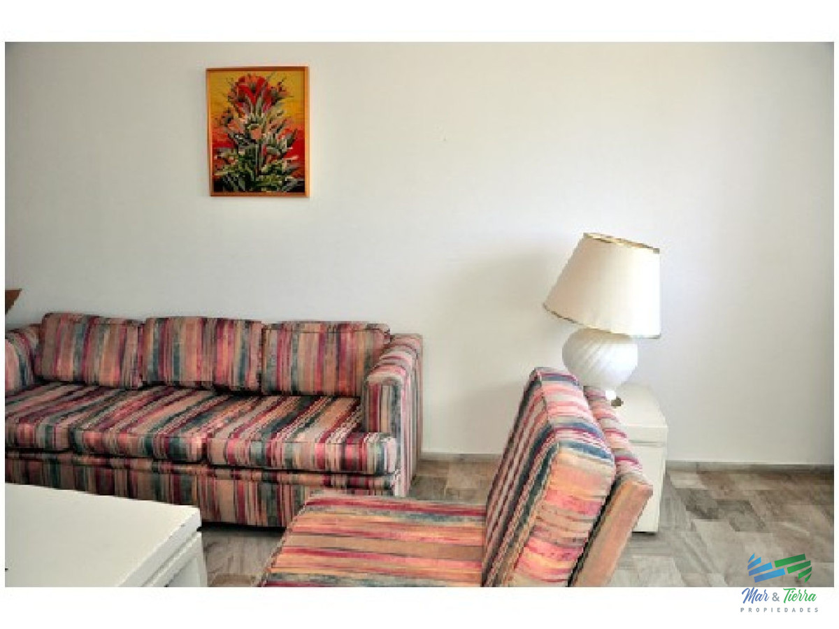 Apartamento ID.336 -    APARTAMENTO EN VENTA! Muy lindo apartamento ubicado sobre Roosvelt.