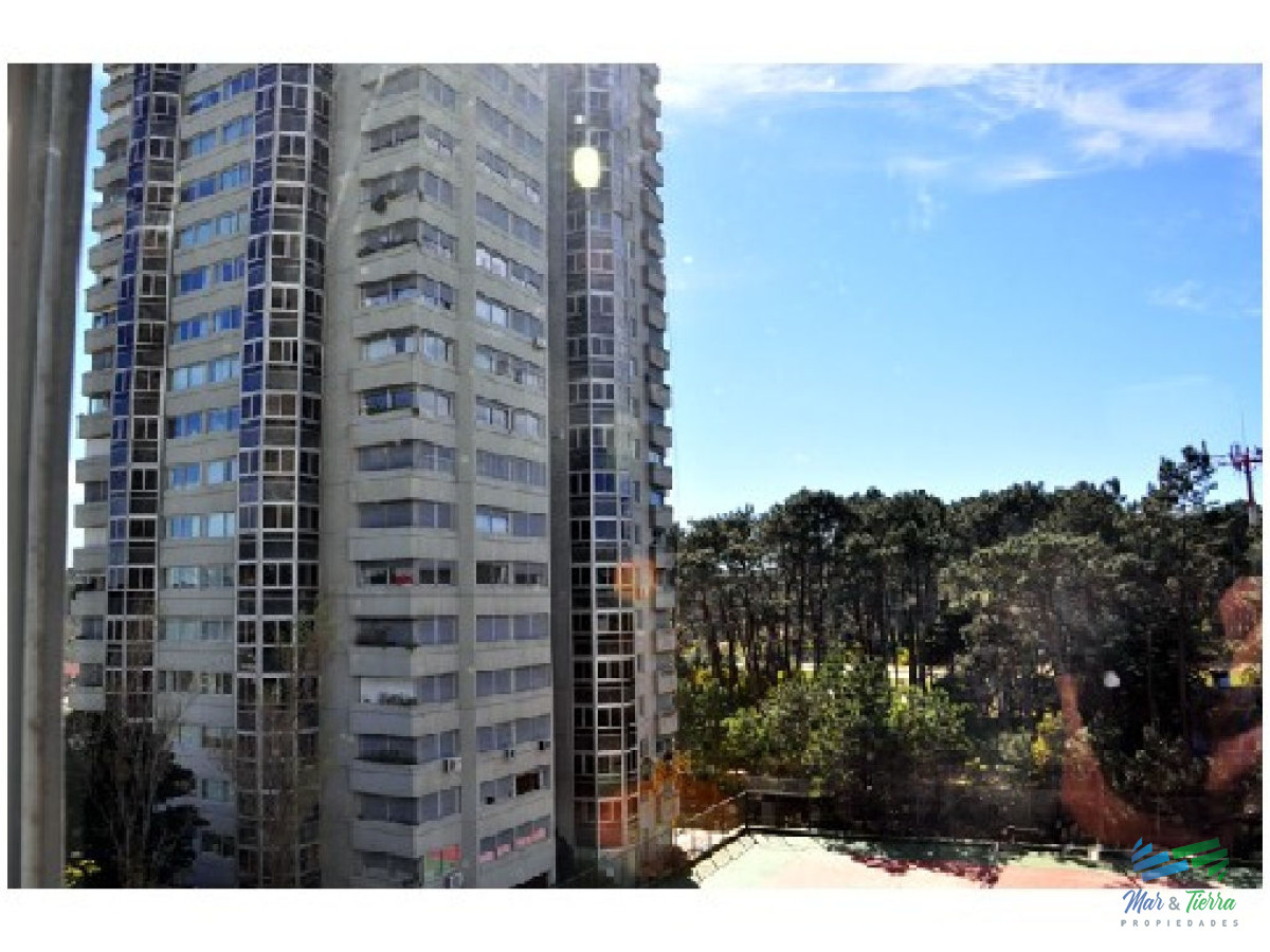 Apartamento ID.336 -    APARTAMENTO EN VENTA! Muy lindo apartamento ubicado sobre Roosvelt.