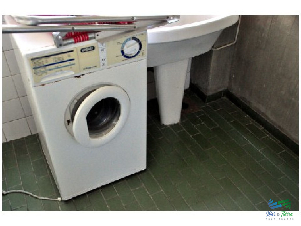 Apartamento ID.336 -    APARTAMENTO EN VENTA! Muy lindo apartamento ubicado sobre Roosvelt.