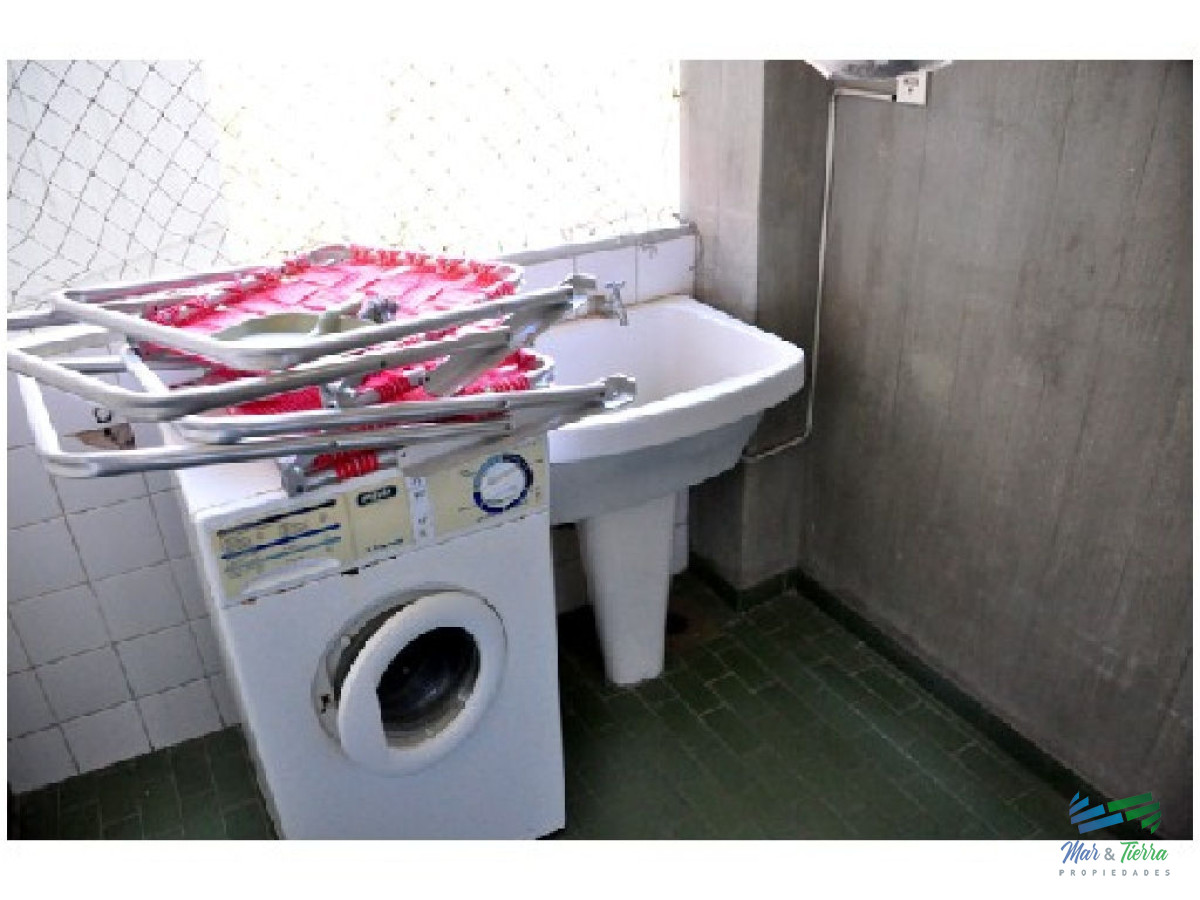 Apartamento ID.336 -    APARTAMENTO EN VENTA! Muy lindo apartamento ubicado sobre Roosvelt.