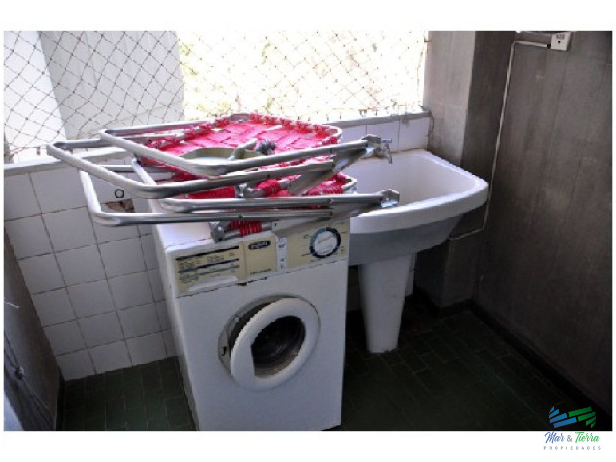Apartamento ID.336 -    APARTAMENTO EN VENTA! Muy lindo apartamento ubicado sobre Roosvelt.