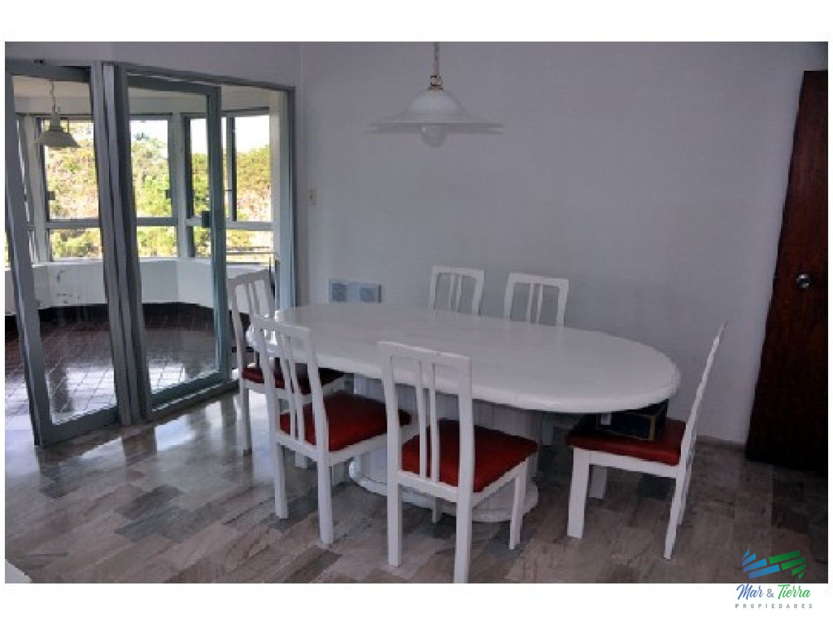 Apartamento ID.336 -    APARTAMENTO EN VENTA! Muy lindo apartamento ubicado sobre Roosvelt.
