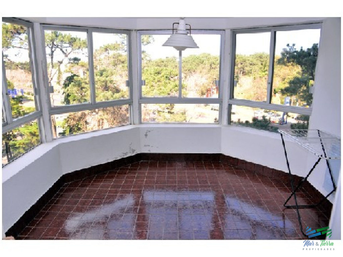 Apartamento ID.336 -    APARTAMENTO EN VENTA! Muy lindo apartamento ubicado sobre Roosvelt.