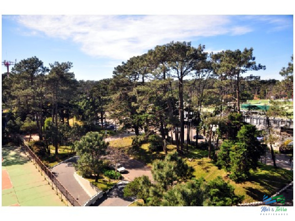 Apartamento ID.336 -    APARTAMENTO EN VENTA! Muy lindo apartamento ubicado sobre Roosvelt.