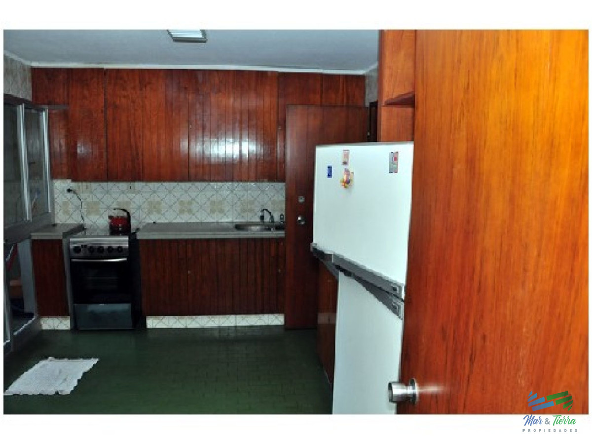 Apartamento ID.336 -    APARTAMENTO EN VENTA! Muy lindo apartamento ubicado sobre Roosvelt.