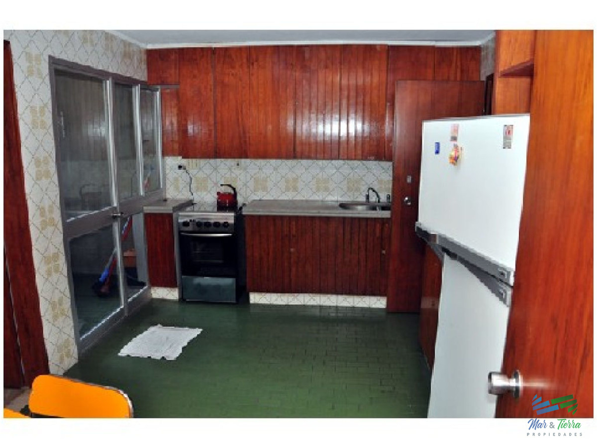 Apartamento ID.336 -    APARTAMENTO EN VENTA! Muy lindo apartamento ubicado sobre Roosvelt.