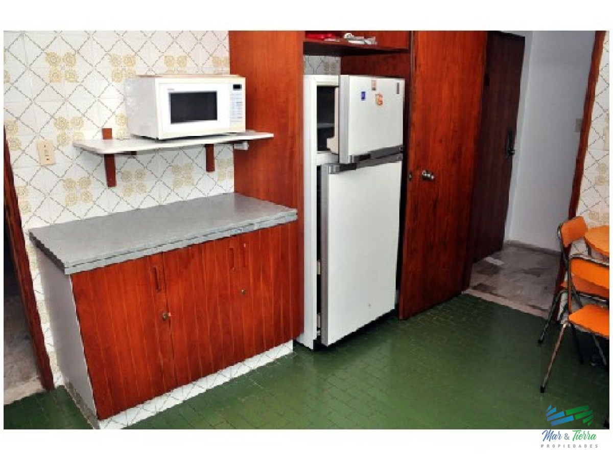 Apartamento ID.336 -    APARTAMENTO EN VENTA! Muy lindo apartamento ubicado sobre Roosvelt.