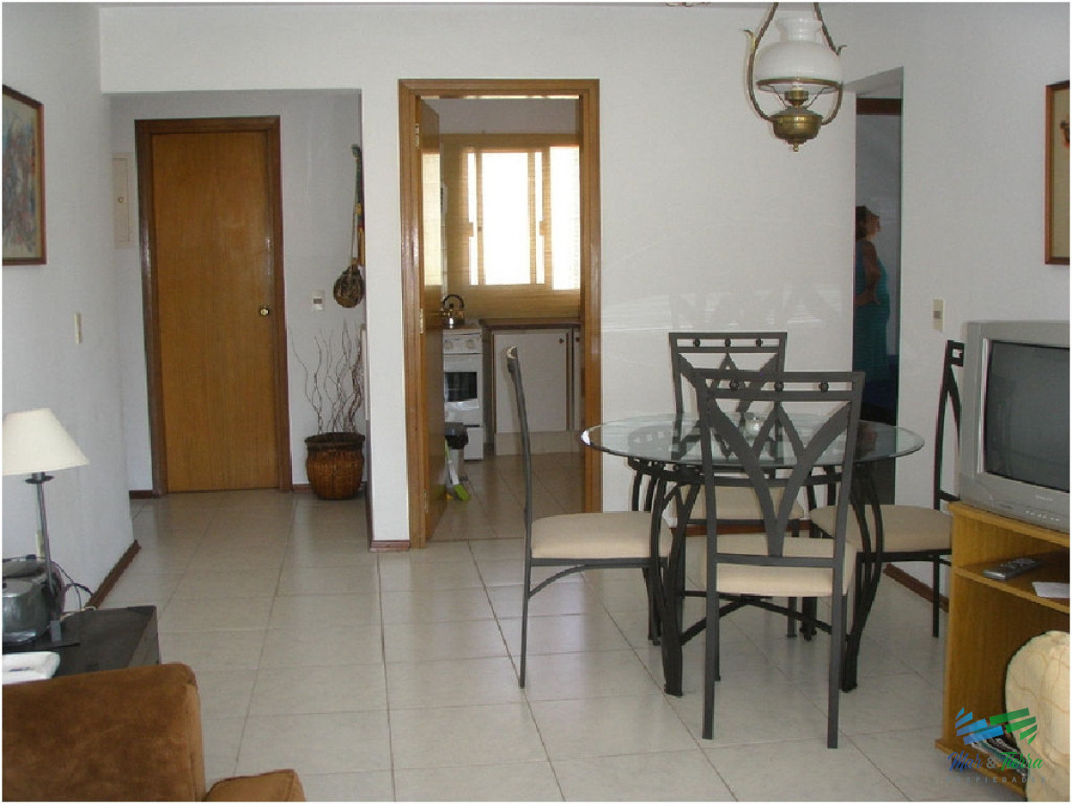 Apartamento ID.33 - Apartamento en Peninsula, 2 dormitorios *