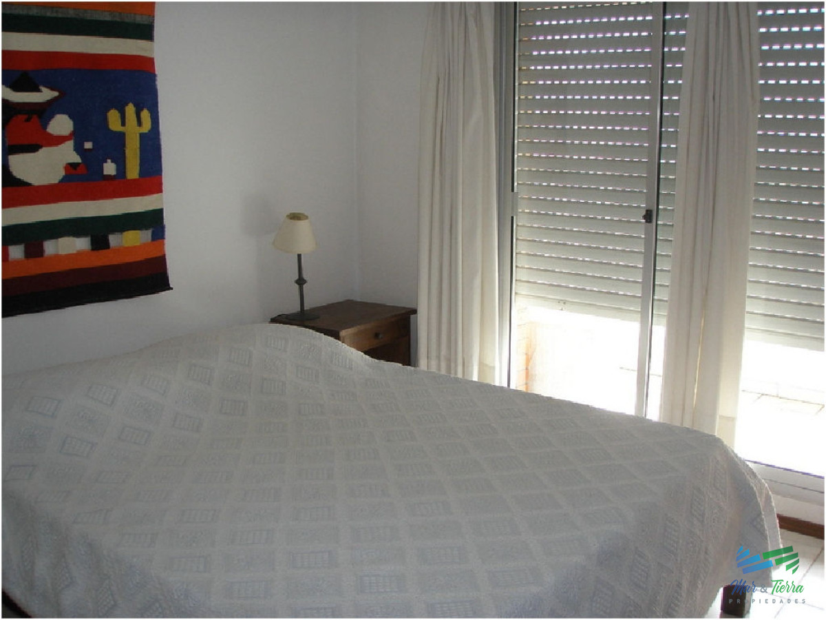 Apartamento ID.33 - Apartamento en Peninsula, 2 dormitorios *
