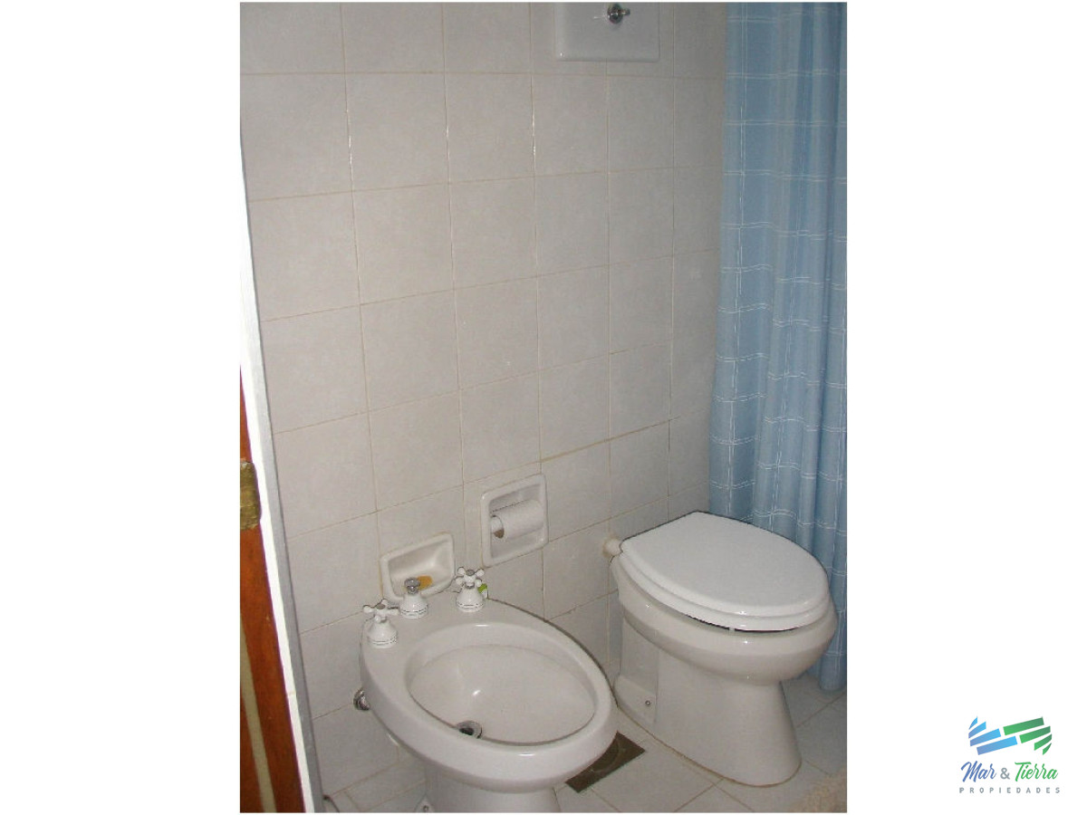 Apartamento ID.33 - Apartamento en Peninsula, 2 dormitorios *