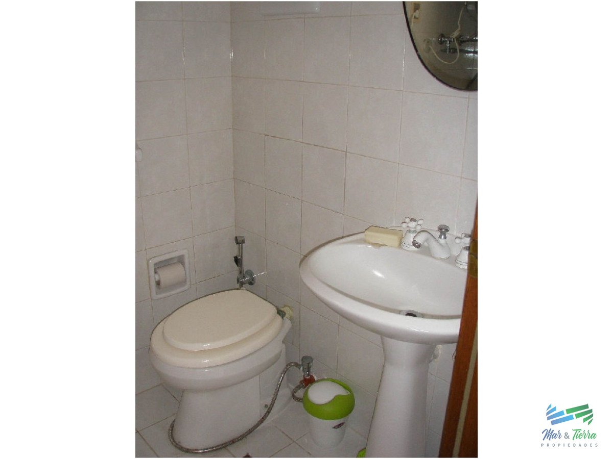 Apartamento ID.33 - Apartamento en Peninsula, 2 dormitorios *