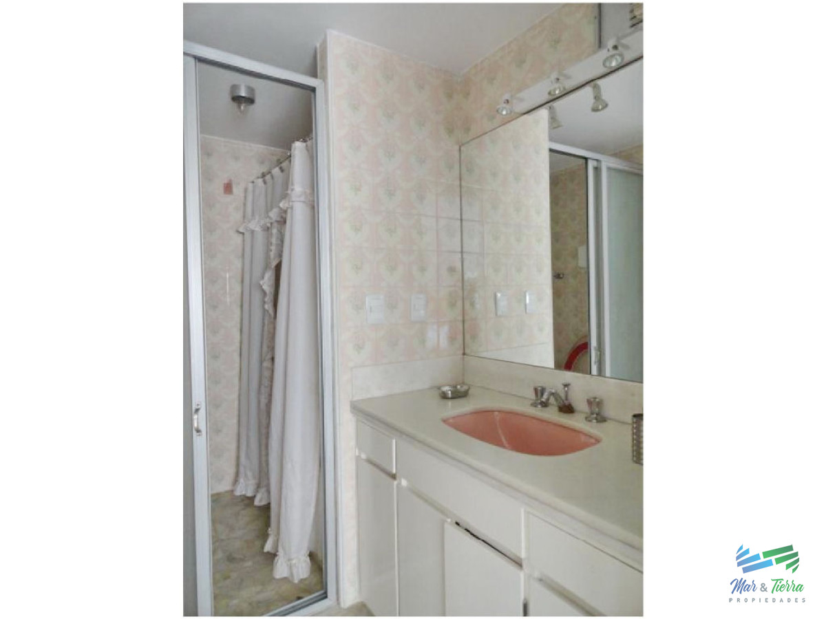 Apartamento ID.34 - Apartamento en Peninsula, 3 dormitorios *