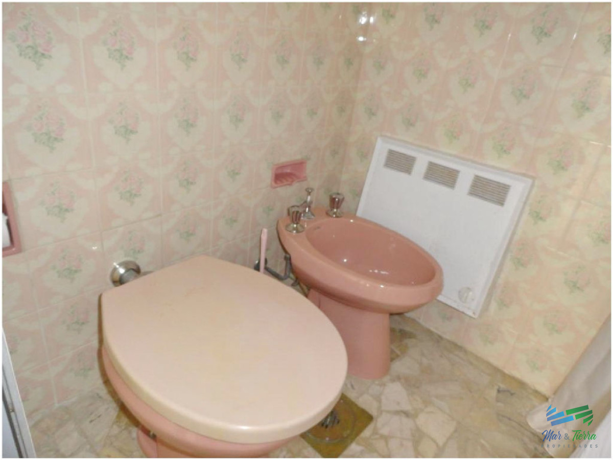 Apartamento ID.34 - Apartamento en Peninsula, 3 dormitorios *