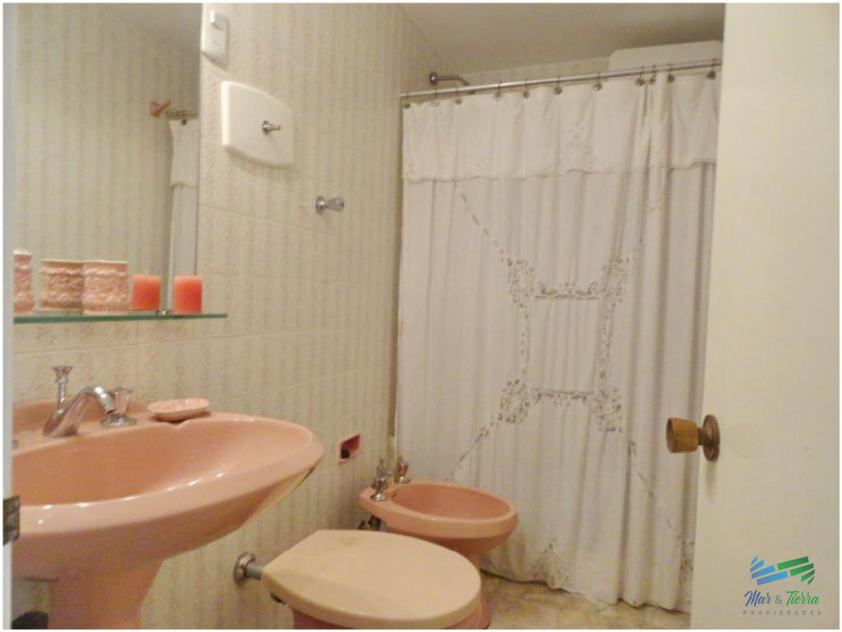 Apartamento ID.34 - Apartamento en Peninsula, 3 dormitorios *