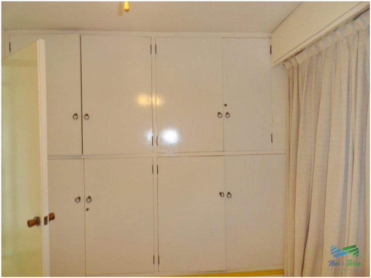 Apartamento ID.34 - Apartamento en Peninsula, 3 dormitorios *