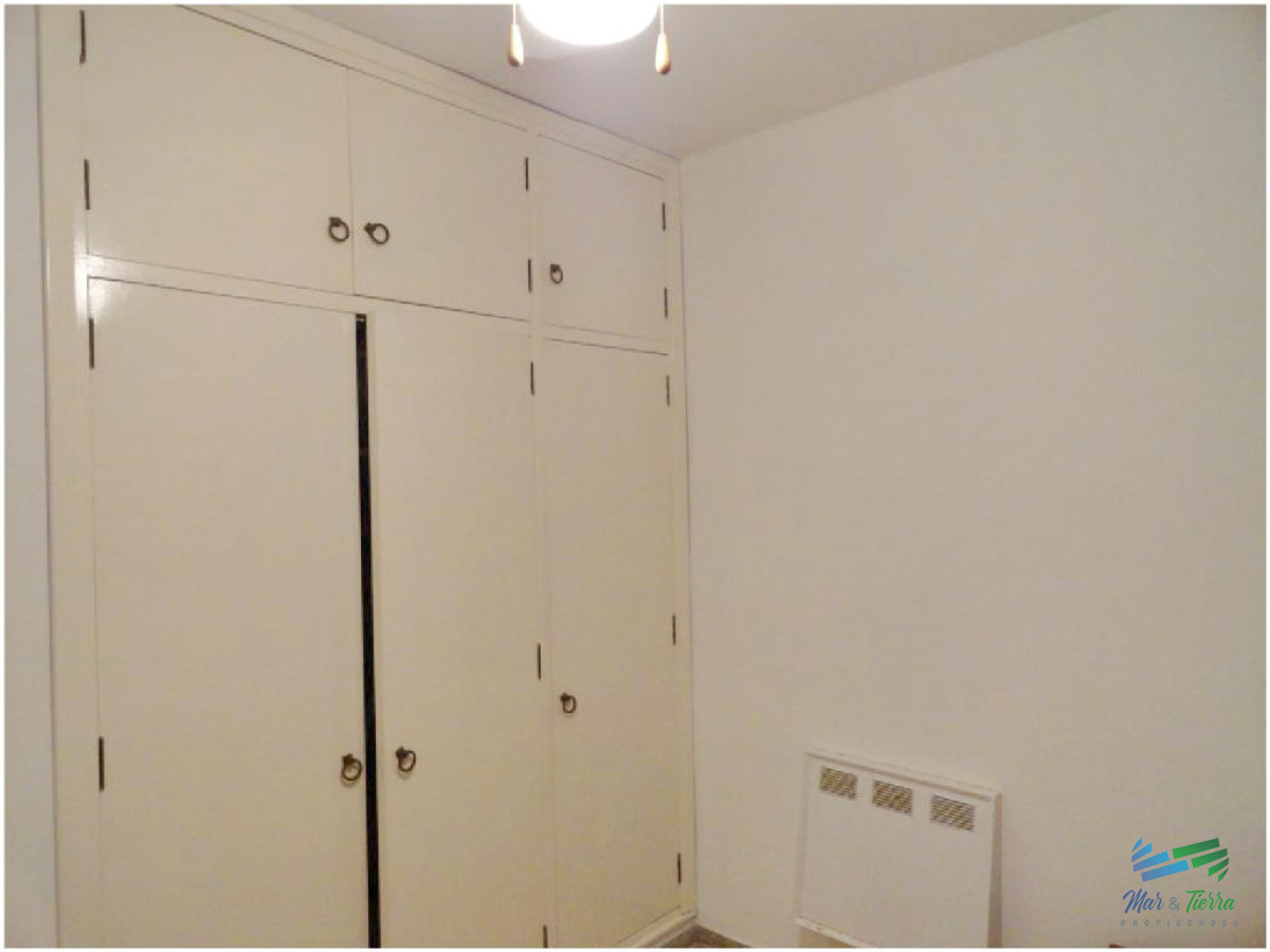 Apartamento ID.34 - Apartamento en Peninsula, 3 dormitorios *