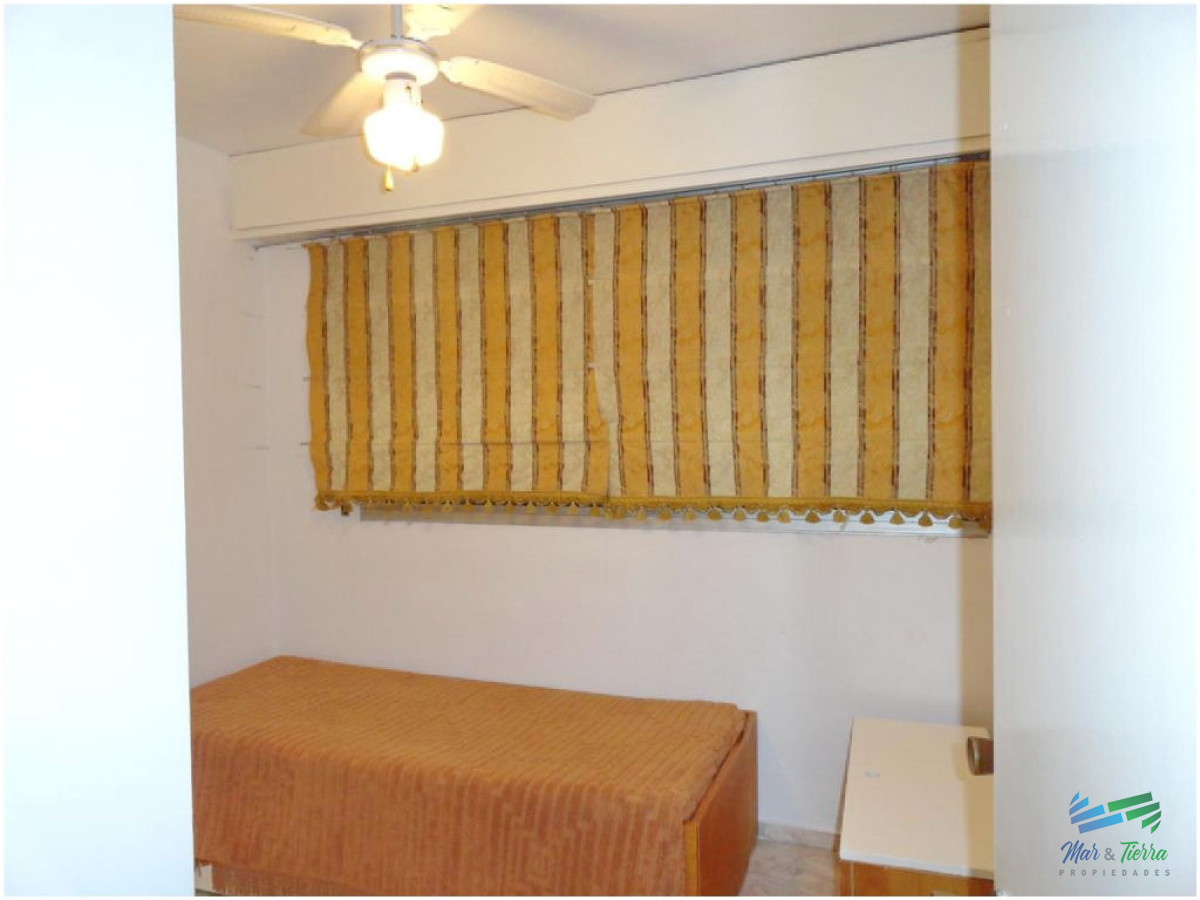 Apartamento ID.34 - Apartamento en Peninsula, 3 dormitorios *