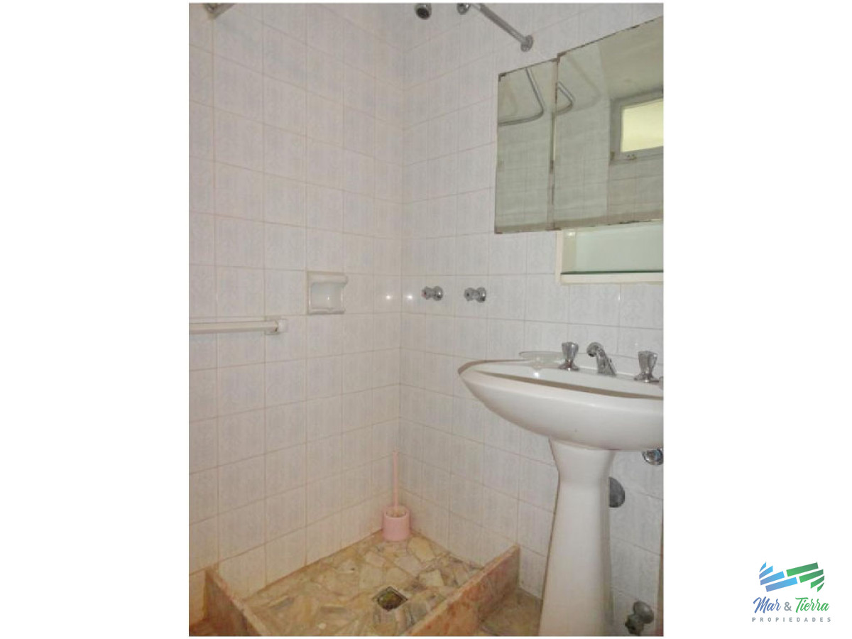 Apartamento ID.34 - Apartamento en Peninsula, 3 dormitorios *