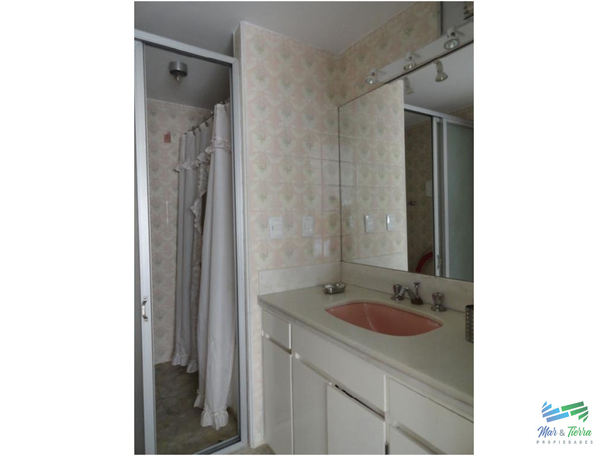 Apartamento ID.34 - Apartamento en Peninsula, 3 dormitorios *