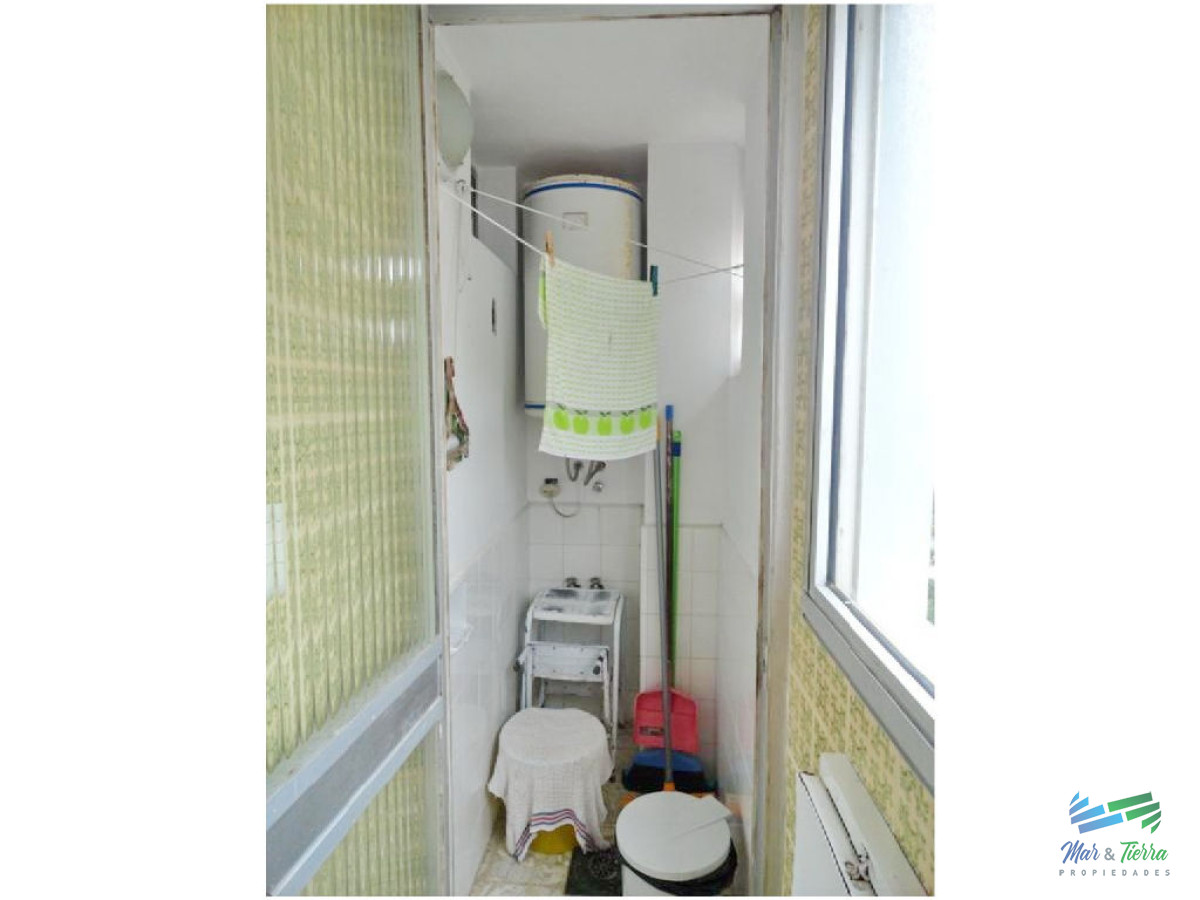 Apartamento ID.34 - Apartamento en Peninsula, 3 dormitorios *