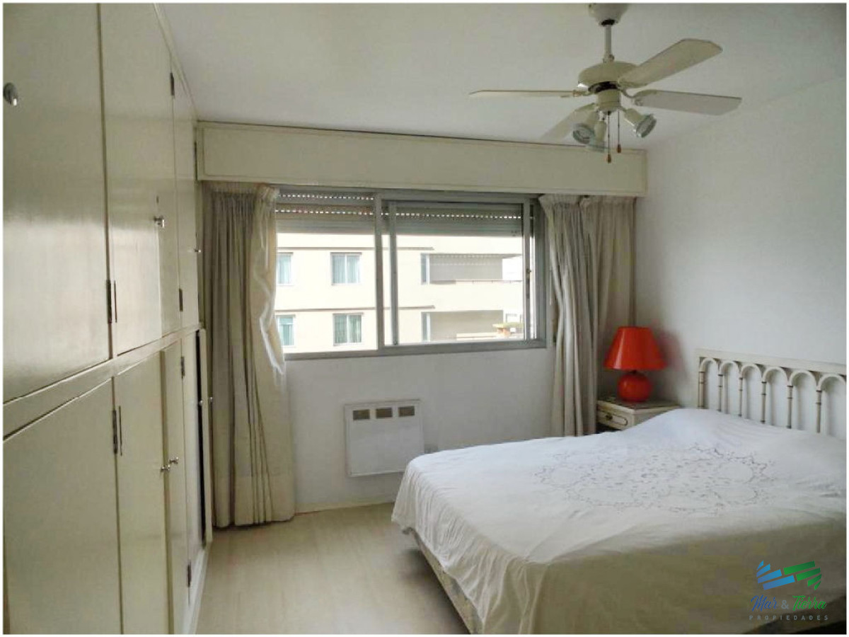 Apartamento ID.34 - Apartamento en Peninsula, 3 dormitorios *