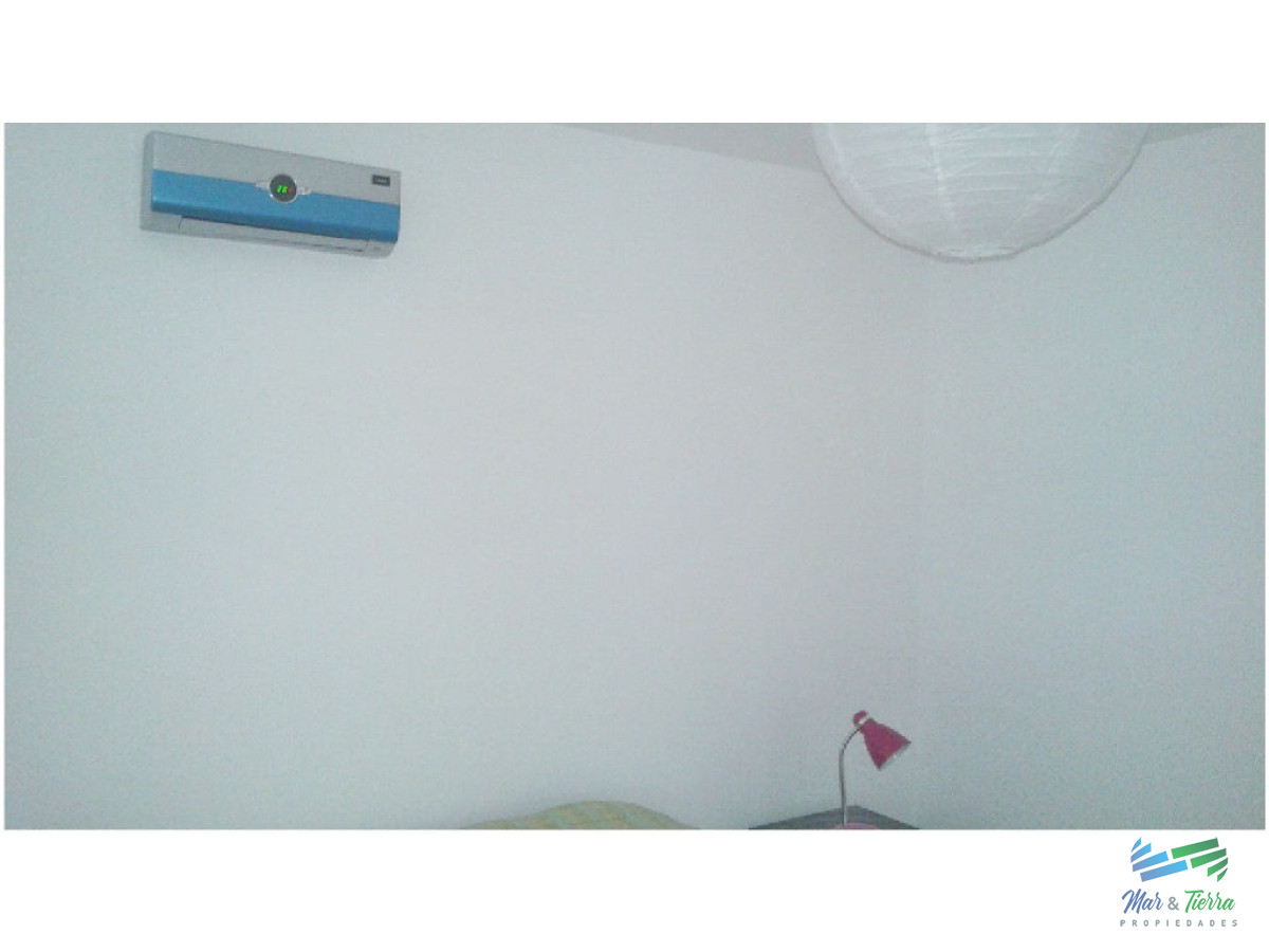 Apartamento ID.352 - Apartamento en Roosevelt, 1 dormitorios *