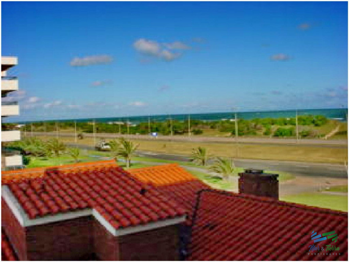 Apartamento ID.35 - Apartamento en Brava, 2 dormitorios *