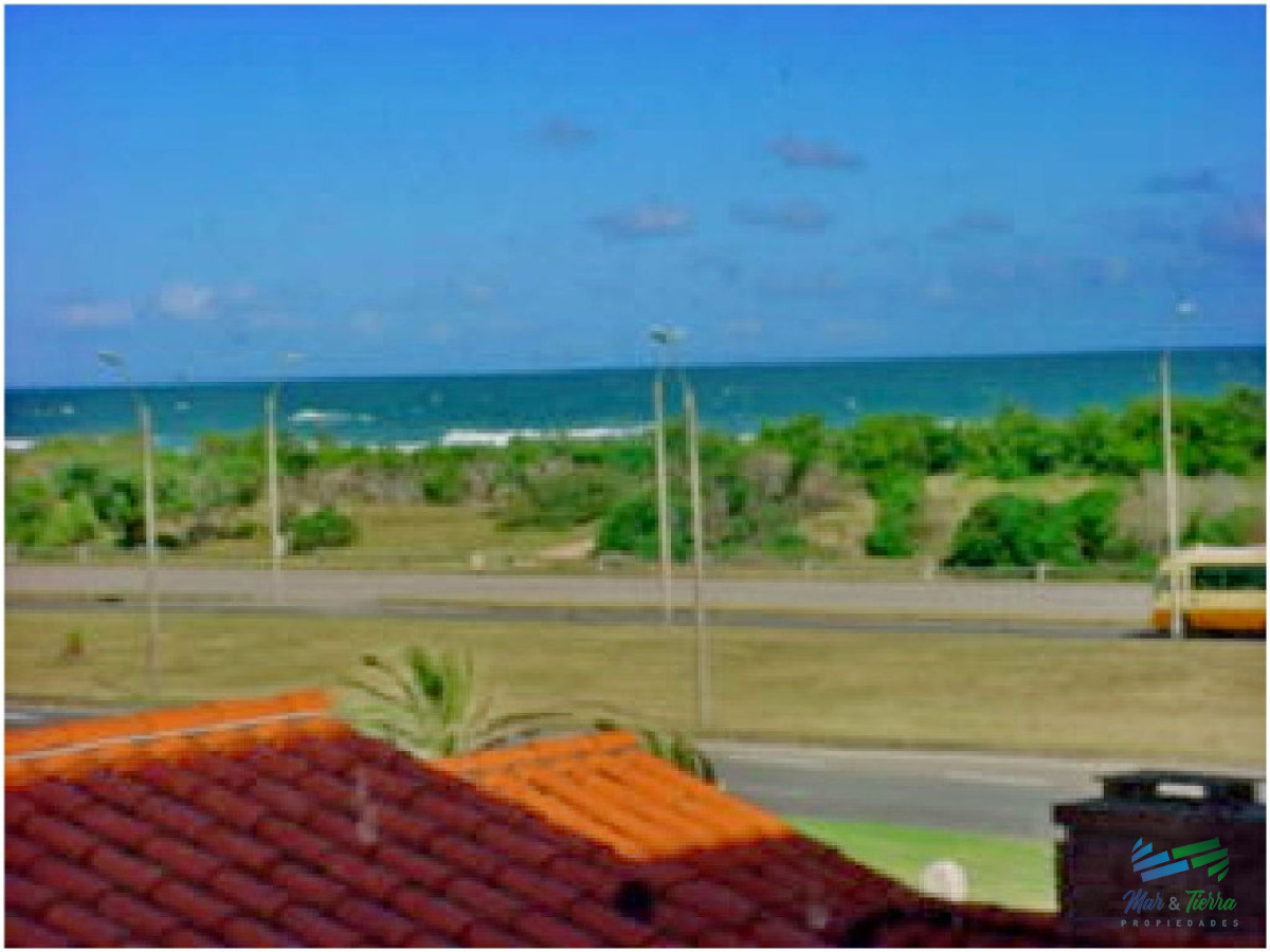 Apartamento ID.35 - Apartamento en Brava, 2 dormitorios *