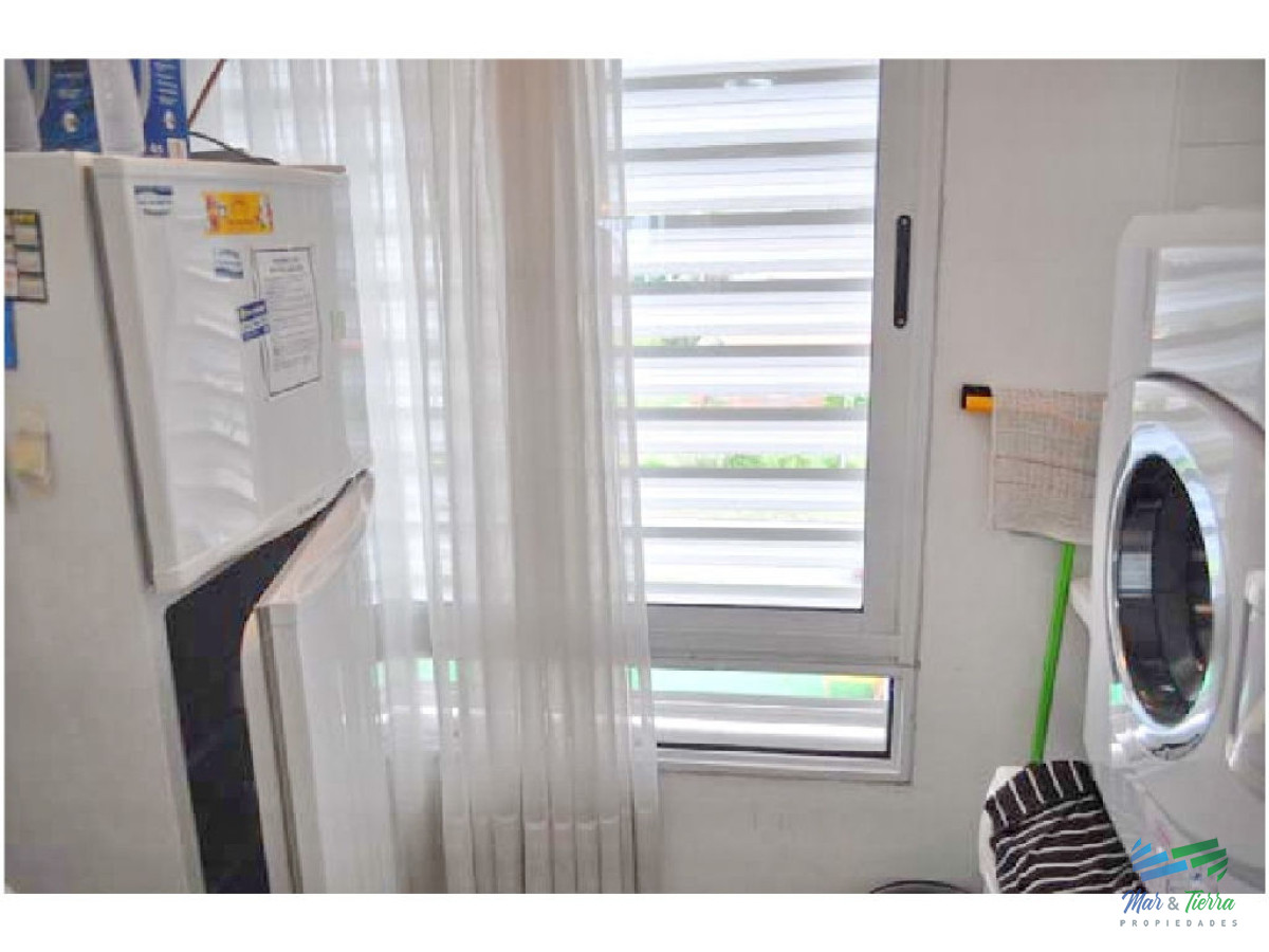 Apartamento ID.362 - Apartamento en Mansa, 3 dormitorios *