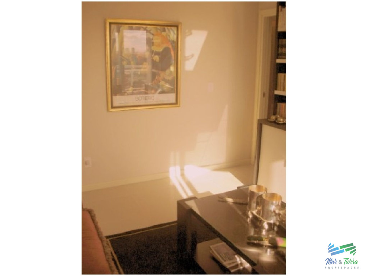Apartamento ID.370 - Apartamento en Roosevelt, 2 dormitorios *