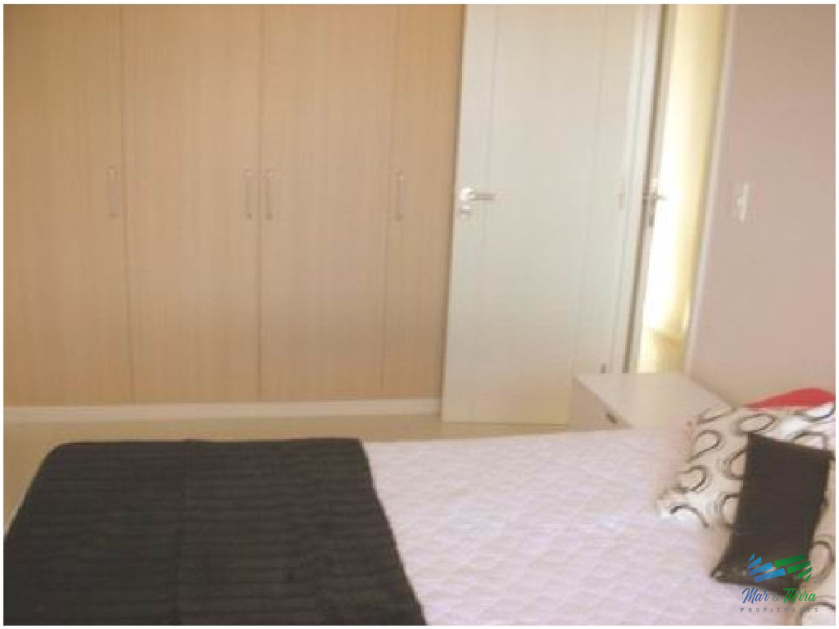 Apartamento ID.370 - Apartamento en Roosevelt, 2 dormitorios *