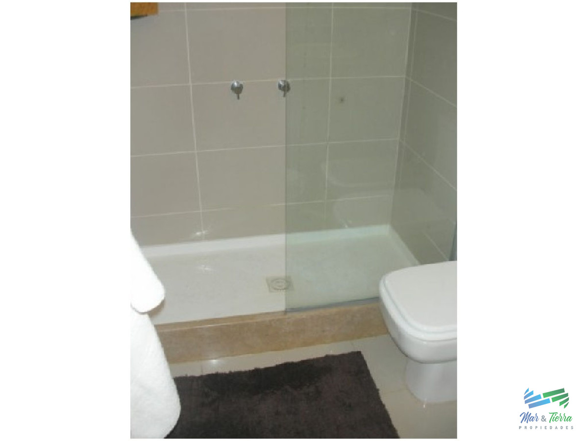 Apartamento ID.370 - Apartamento en Roosevelt, 2 dormitorios *