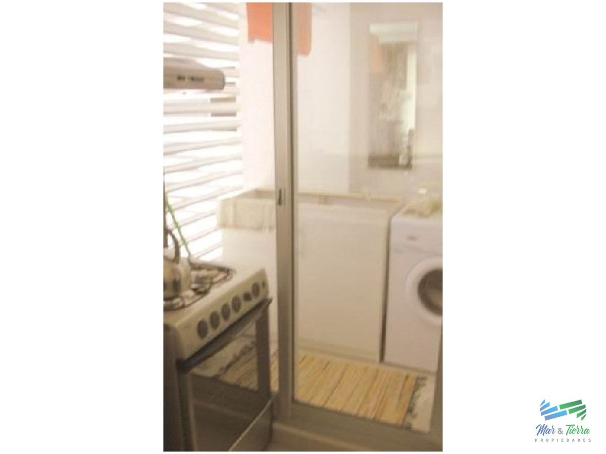 Apartamento ID.370 - Apartamento en Roosevelt, 2 dormitorios *